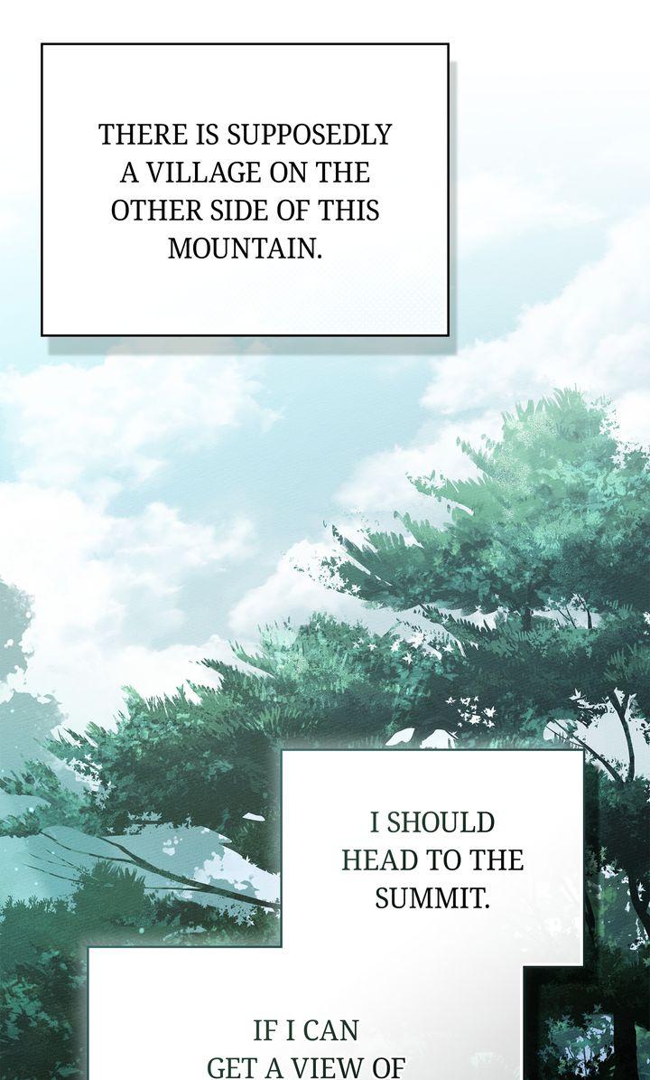 Under the Oak Tree Chapter 102 image 29